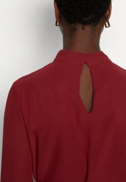 Anna Field Vapaa-ajan Mekko -Vaatteiden Promootio bda8901108254e16b9c6adad3219ba66