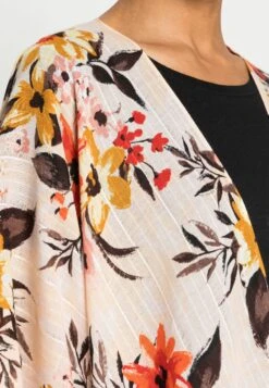 Anna Field Kevyt Takki -Vaatteiden Promootio c11baa9486074ee29b641aa63fc3a79a