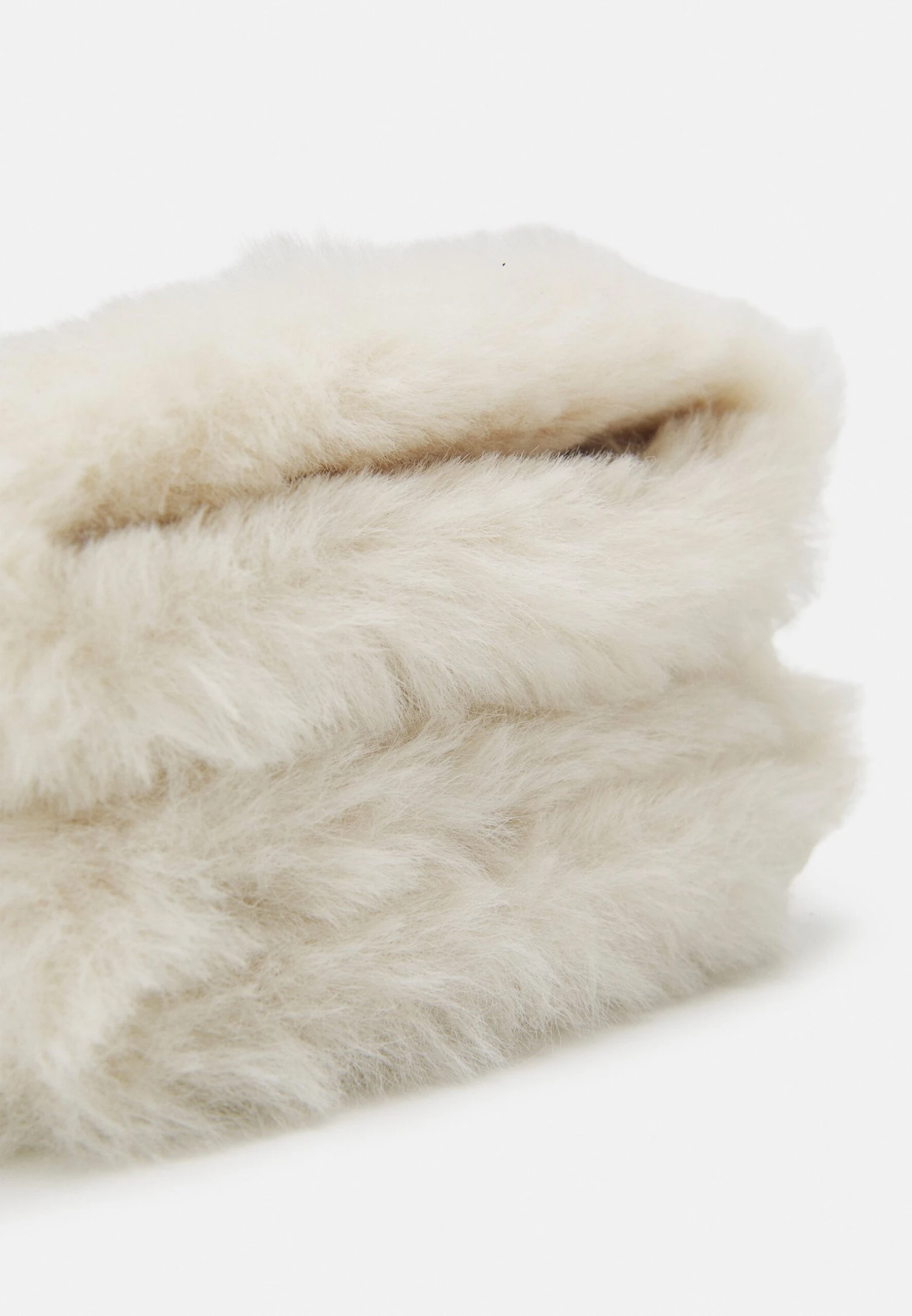 Anna Field Sormikkaat 4 Anna Field Sormikkaat - Image 2