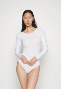 Anna Field 2 PACK - Body