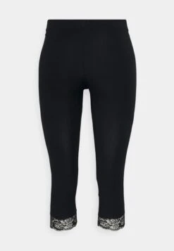 Anna Field 2 PACK - Leggingsit