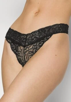 Anna Field 5 PACK - Stringit -Vaatteiden Promootio c55d1c505f6a4a91965d31d133ba4c0c