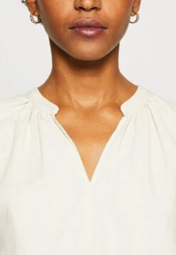 Anna Field Printtipaita -Vaatteiden Promootio c579147466c44bc0a1f221ec7717c927