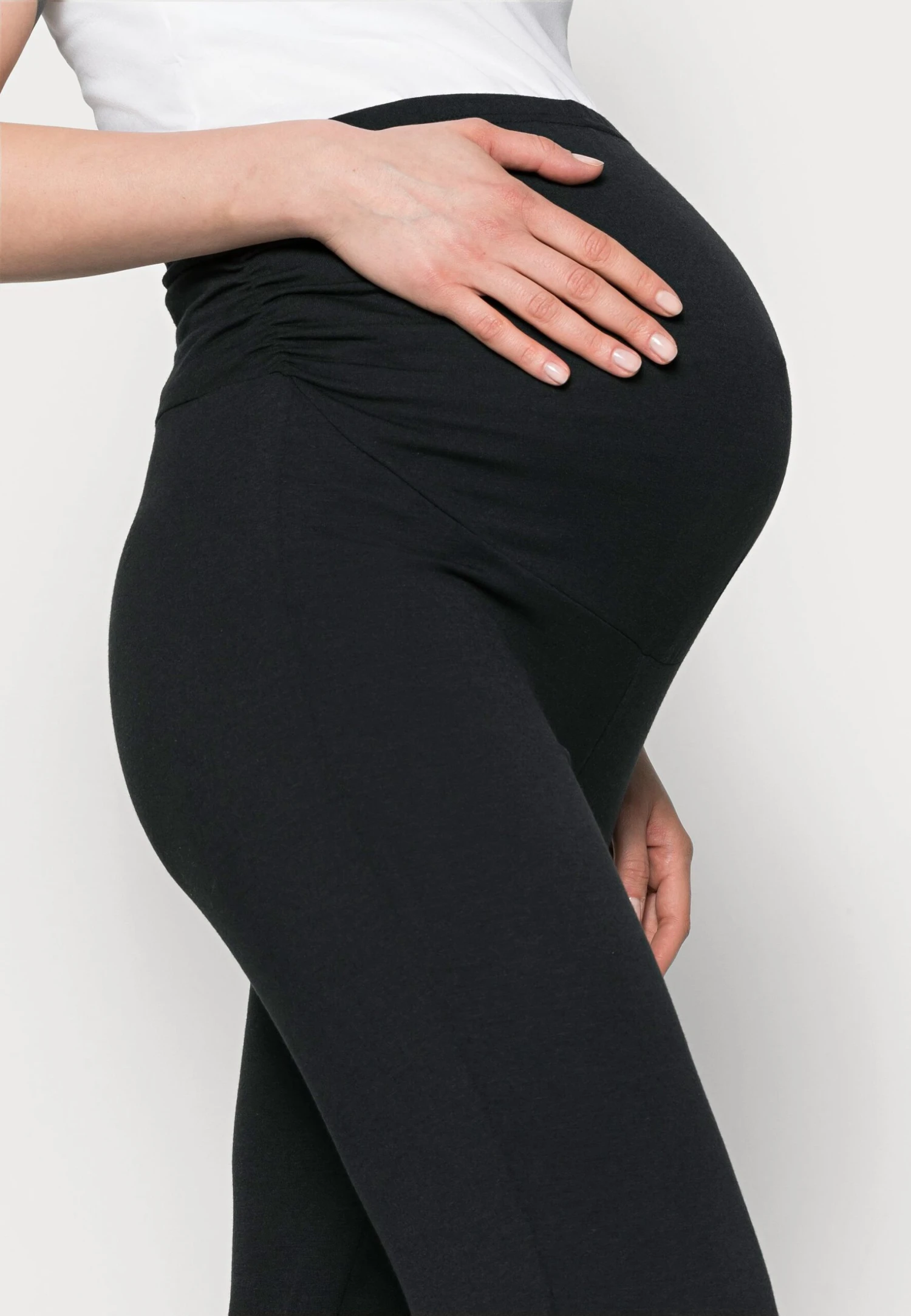 Verryttelyhousut 6 Verryttelyhousut - Image 4