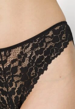 Anna Field 3 PACK - Alushousut -Vaatteiden Promootio c6e09b10b0e64326b32dec929fbc8232