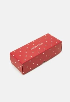 Anna Field 5 PACK - Sukat