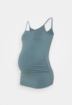 3 PACK - Toppi -Vaatteiden Promootio caa5b4dd5ec441108adacbe5e370c556