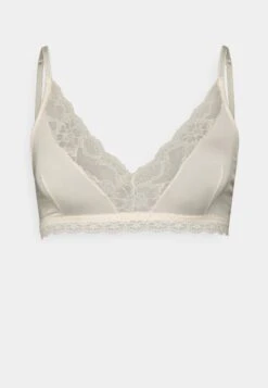 Anna Field 2 PACK - Kaarituettomat Rintaliivit -Vaatteiden Promootio cb38a56f7d284f88bff7858bfb138003