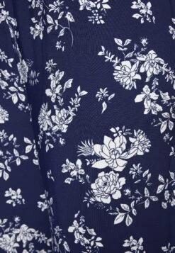 WIDE LEG PANT - Housut -Vaatteiden Promootio cbc5886e380d49e3b15b27e3370d986e