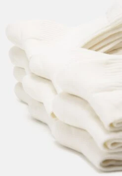 Anna Field 10 PACK - Sukat