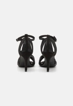 Anna Field Korolliset Sandaalit -Vaatteiden Promootio d28dd0400a1745638a5ca9e35dd494bf