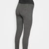 Leggingsit 2 Leggingsit -Vaatteiden Promootio d2fd7cf3fa33456f92d96b475074ae36