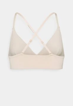 Anna Field 3PP BRALETTE - Kaarituettomat Rintaliivit -Vaatteiden Promootio d463902a48a44814a448c2cc0bd783b7