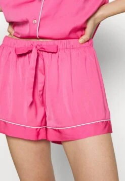 Anna Field GIFT SET PJ SET - Pyjama -Vaatteiden Promootio d46c5e794dd7421593e29de60b9f744b