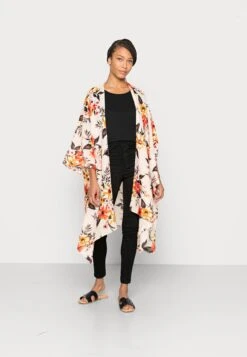 Anna Field Kevyt Takki