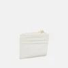 Anna Field SET - Käyntikorttikotelo - White -Vaatteiden Promootio d82d1cf55a5f42fb9a6e8c769eca82f7