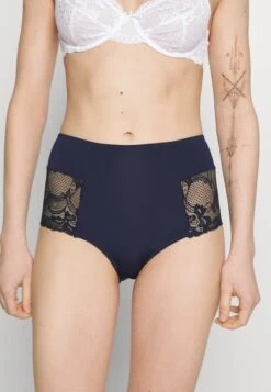 Anna Field 2 PACK - Alushousut -Vaatteiden Promootio d8fc5c34fe044fd69e1800bc1e492cff