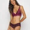 Anna Field 3PP BRALETTE - Alustoppi -Vaatteiden Promootio db340781719d407e9d75ac3b360fd2aa