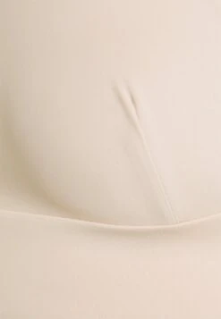 Anna Field 3PP BRALETTE - Kaarituettomat Rintaliivit -Vaatteiden Promootio db51d14c9a2b4d59bf833c874c193ece