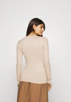 Anna Field Neule 8 Anna Field Neule -Vaatteiden Promootio dbffa367b34d4e21b8ad3c844dbb8902