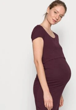 2ER PACK NURSING FUNCTION DRESS - Kotelomekko -Vaatteiden Promootio dd661bd7f5ea4cd6a24695522ea41bda