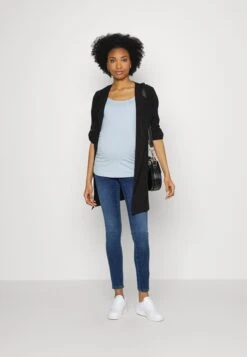 2 PACK - Printtipaita