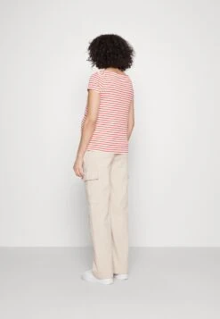 MATERNITY LONG TEE - T-paita -Vaatteiden Promootio de89f1049ca14b0490ad5713be4dea31