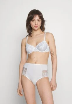 Anna Field 2 PACK - Alushousut