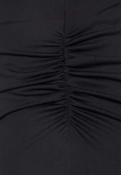 Anna Field Kynähame 10 Anna Field Kynähame -Vaatteiden Promootio dffb59a61a644f098c769f9147ac27a7