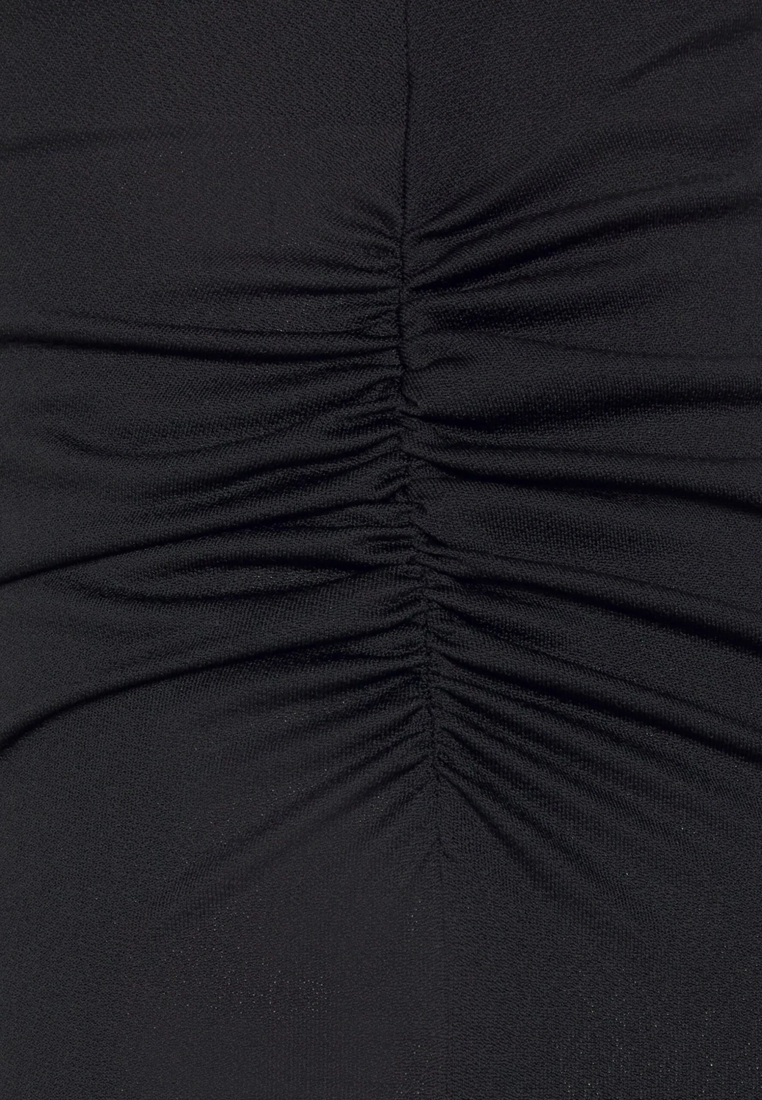 Anna Field Kynähame 6 Anna Field Kynähame - Image 4