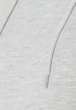 HOODIE WITH JOGGER SET - Huppari -Vaatteiden Promootio e07971d8bf324938acd0726f9aa92892