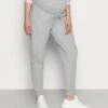 SLIM FIT JOGGERS - OVERBUMP - Verryttelyhousut