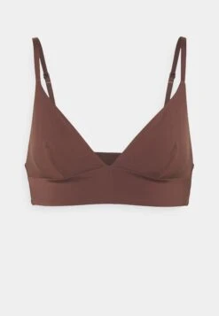 Anna Field 3PP BRALETTE - Kaarituettomat Rintaliivit -Vaatteiden Promootio e593e8e09edf43f8bbd2c929c2b5aa4c