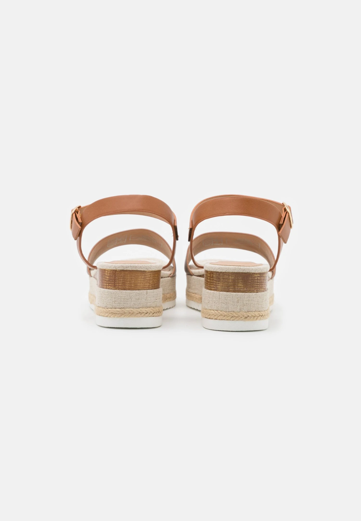 Anna Field COMFORT - Espadrillot 5 Anna Field COMFORT - Espadrillot - Image 3