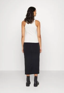 Anna Field Kynähame 9 Anna Field Kynähame -Vaatteiden Promootio e746e5ad7be240109543d8a85b59f17d