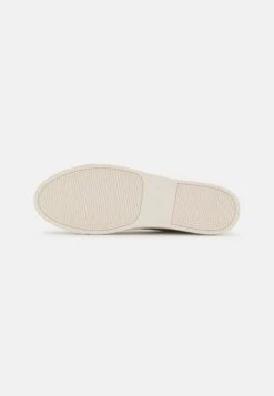 Anna Field COMFORT - Loaferit/pistokkaat 10 Anna Field COMFORT - Loaferit/pistokkaat -Vaatteiden Promootio e774b1aef4ae4e6cab5a324c5a66bb15