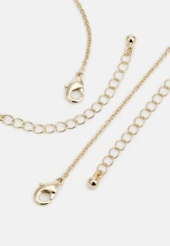 Anna Field SET - Kaulakoru