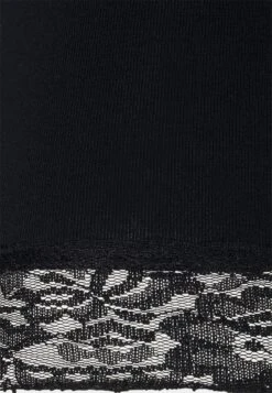 Anna Field 2 PACK - Leggingsit 7 Anna Field 2 PACK - Leggingsit -Vaatteiden Promootio ea4873f7a64749fcb09b2f8ad54c2680