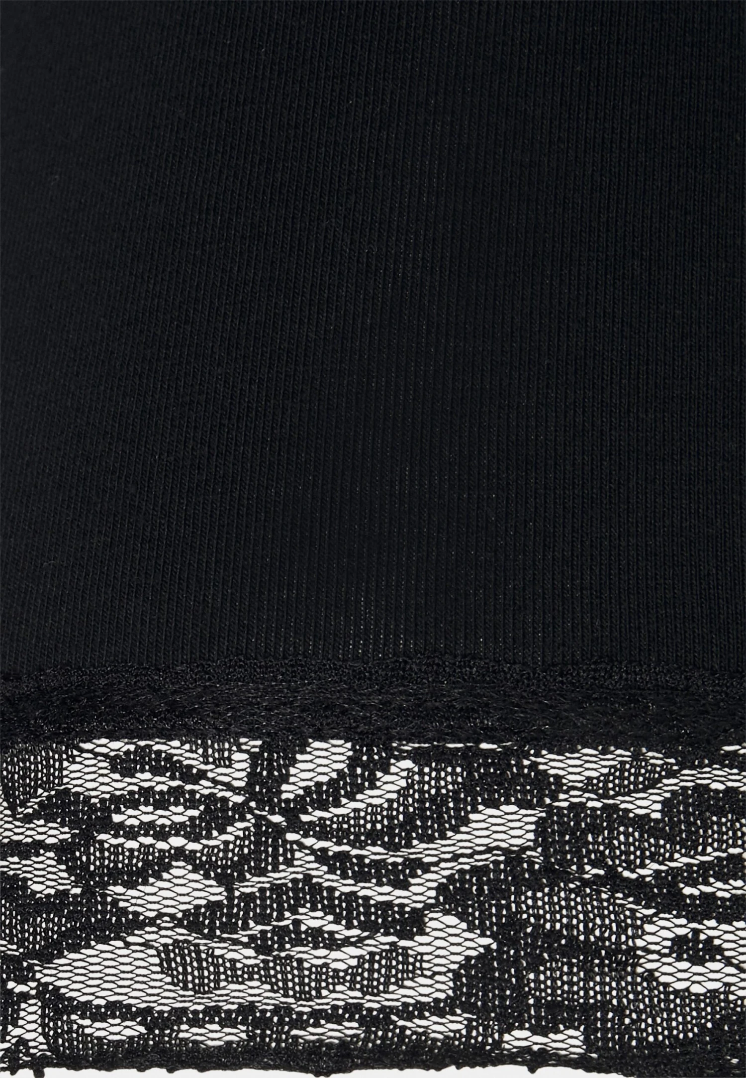 Anna Field 2 PACK - Leggingsit 5 Anna Field 2 PACK - Leggingsit - Image 3