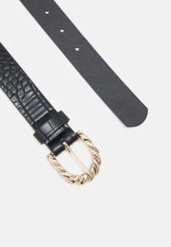 Anna Field Vyö - Black