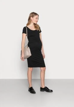 NURSING SET - Leggings - Trousers - Leggingsit