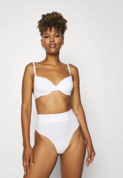 Anna Field 3 PACK - Kaarituelliset Rintaliivit