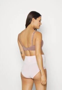 Anna Field POPPY 2PP NURSING BRA - Kaarituettomat Rintaliivit -Vaatteiden Promootio eec7842de136440fb7787aa0bdad69f3