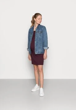 2ER PACK NURSING FUNCTION DRESS - Kotelomekko