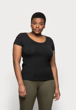 3er PACK - T-paita -Vaatteiden Promootio efc034cdfefd44cf815ca5cf2d3cd21e