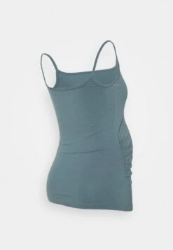 3 PACK - Toppi -Vaatteiden Promootio f3fd1ac2bcc345e7ba1802ae070a6c6e