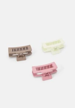 Anna Field 3 PACK - Hiusasuste