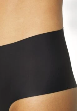 Anna Field JAGGER 7PP BRIEF HW MICRO - Alushousut -Vaatteiden Promootio f62307dd69b04184815039f64e2995f9