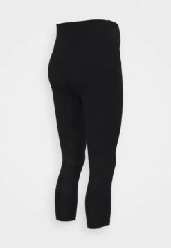 2 PACK CAPRI - Leggingsit -Vaatteiden Promootio f7d896788bdf4c7a9eb43825b28bd56b