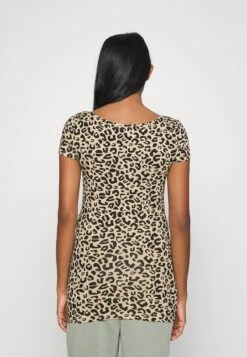 3PACK - Printtipaita -Vaatteiden Promootio f8df386b99d241a88ac612a0933a7b16